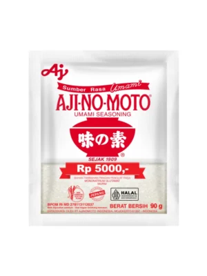 Ajinomoto 90g