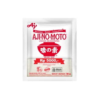 Ajinomoto 90g