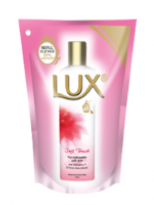 Sabun Mandi Lux 450ML