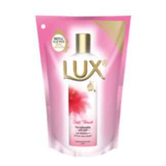 Sabun Mandi Lux 450ML