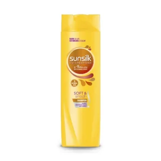 Shampo Sunslik 170ML