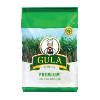 Gula Pasir 1kg