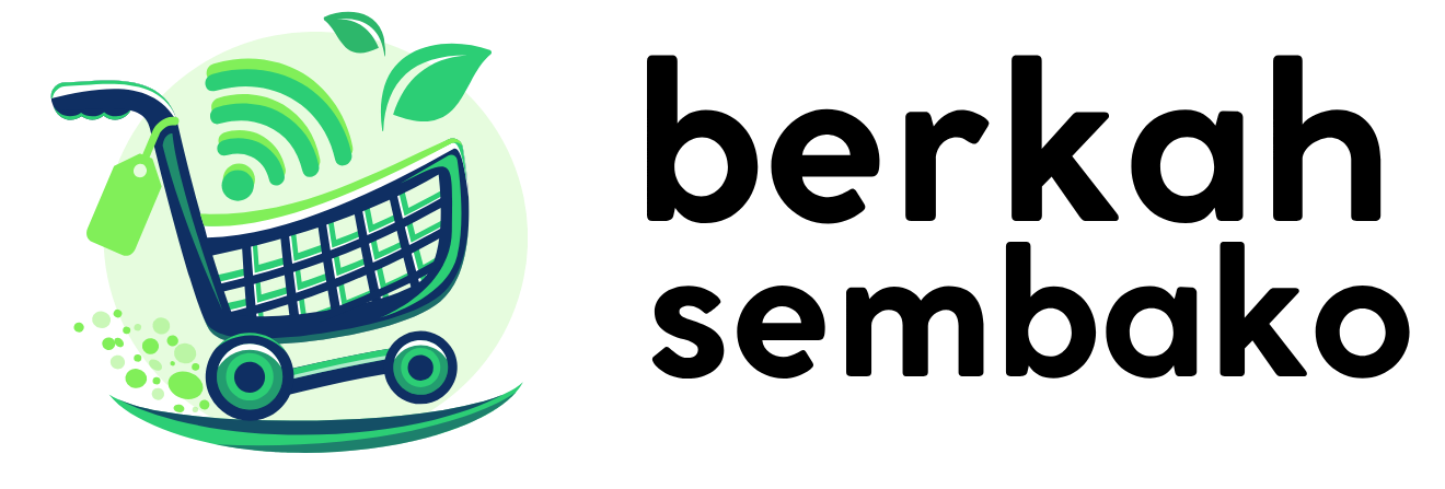 berkah (1)