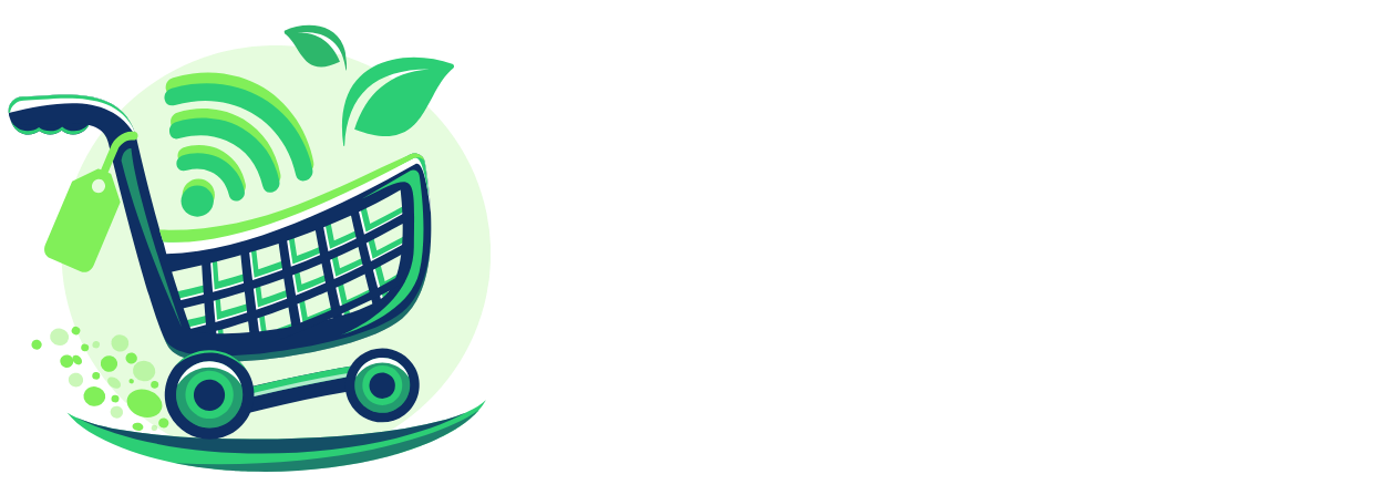 berkah
